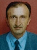 VELIBOR Miomirov MITROVIĆ